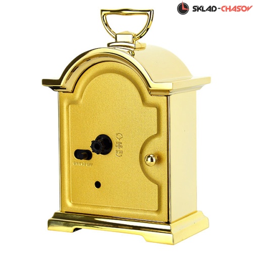 Seiko QHE004G фото фото 2