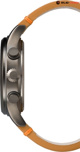 Timex TW4B04400 фото фото 2