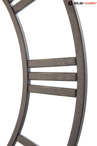 Tomas Stern 6120 фото фото 4