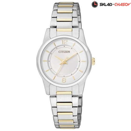 Citizen ER0184-53A фото