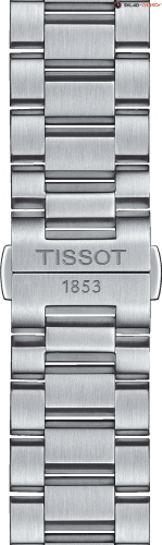 Tissot T131.627.11.052.00 фото фото 2