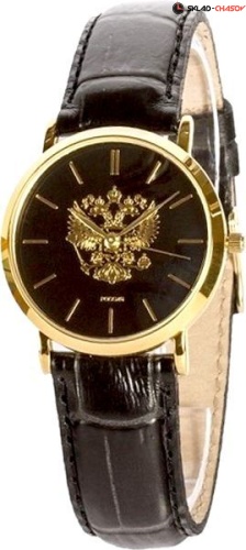 Слава Премьер 1129272 фото