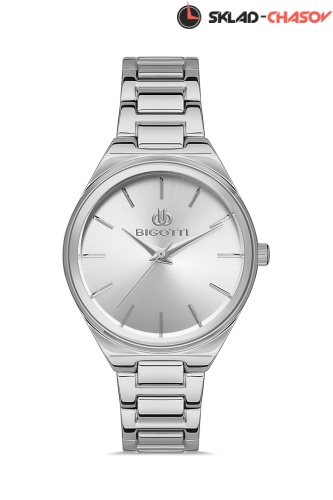 кварцевые женские Bigotti BG.1.10463-1 фото