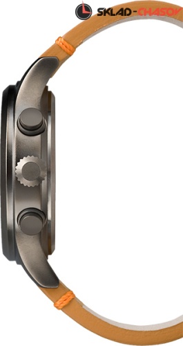 Timex TW4B04400 фото фото 2