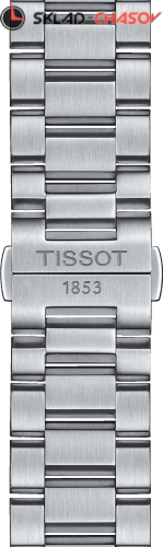 Tissot T131.627.11.052.00 фото фото 2