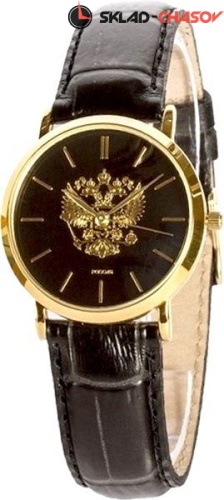 Слава Премьер 1129272 фото