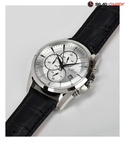 PREMIUMSTYLE 5700/118.1.655 фото фото 2