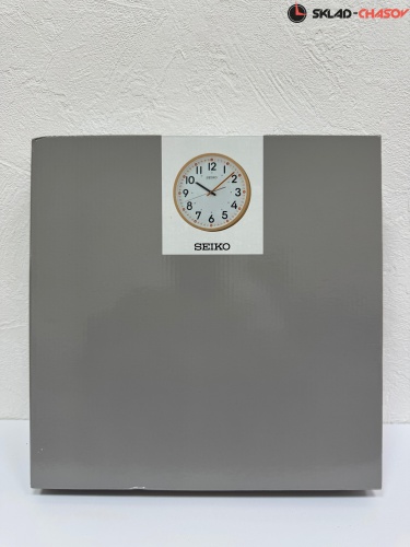 Seiko QXA712Y фото фото 7