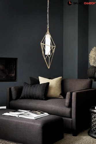 Lucia Tucci NAOMI 4750.1 gold фото фото 2