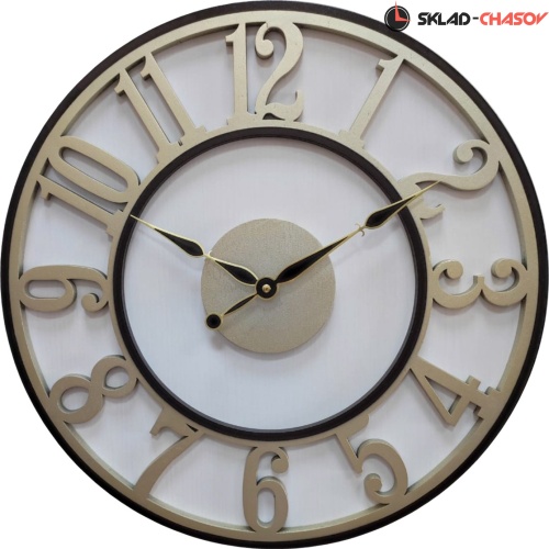 Kairos KM413BGA фото