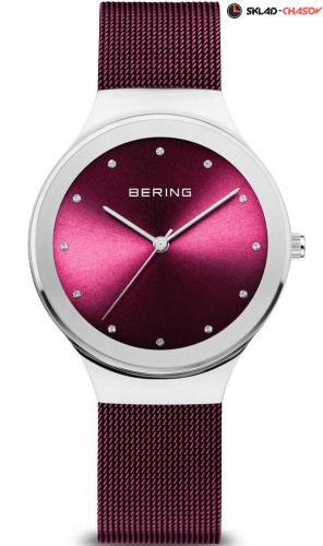 женские Bering 12934-909 фото