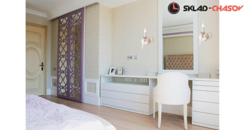 Lucia Tucci ANGELO W147.1 Ivory фото фото 2