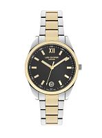 Hаручные lee cooper  LC07102.250 фото