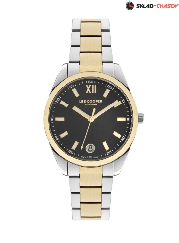 Hаручные lee cooper  LC07102.250 фото