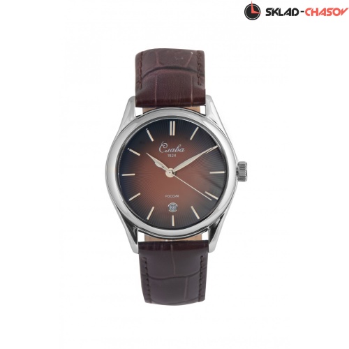 Слава 2490540/300-2115 фото фото 2