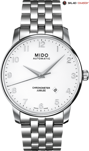 Mido M8690.4.11.1 фото