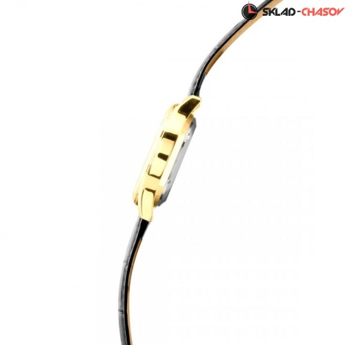 Механические Слава логотип Герб РФ 1369613/300-2414 фото фото 4