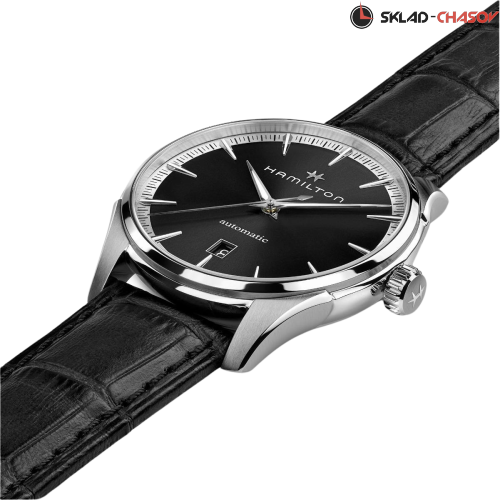 Hamilton H32475730 фото фото 3