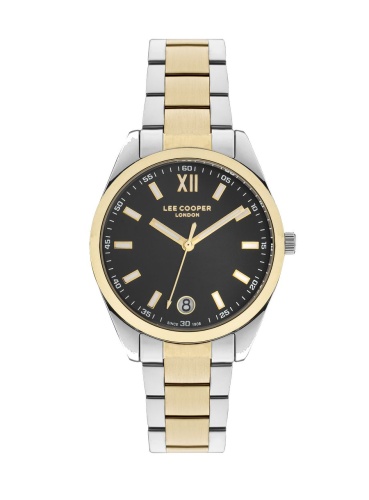 Hаручные lee cooper  LC07102.250 фото