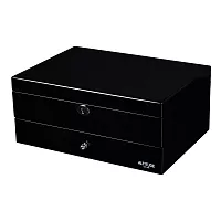 Шкатулка для хранения украшений Altitude J301BC фото