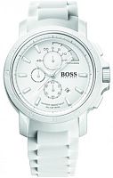 Hugo Boss HB-142-01 фото