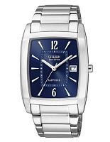 Citizen BM6510-52L фото