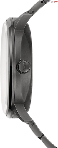 Mido M021.626.33.061.00 фото фото 2