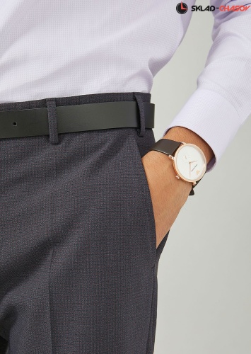 Emporio Armani AR11163 фото фото 5