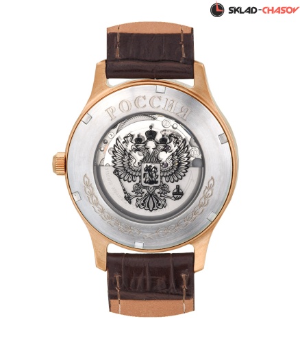 8215/628.6.537П фото фото 2