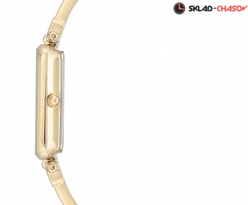 Anne Klein 3636BKGB фото фото 3