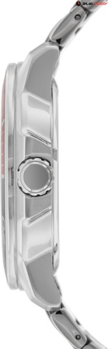 Citizen AW1520-51E фото фото 3