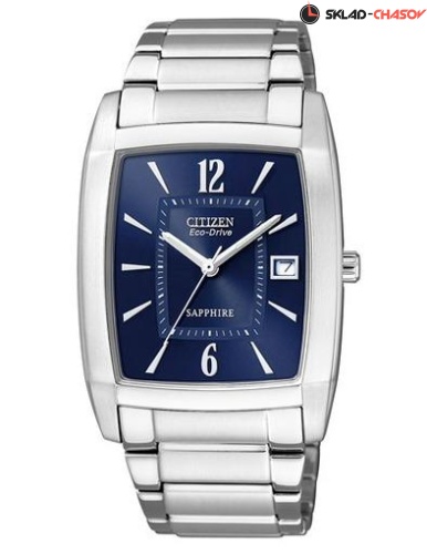 Citizen BM6510-52L фото