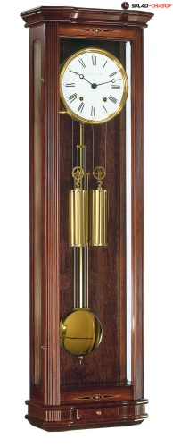 Hermle 70617-030058 фото