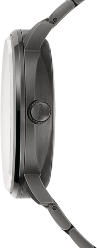 Mido M021.626.33.061.00 фото фото 2