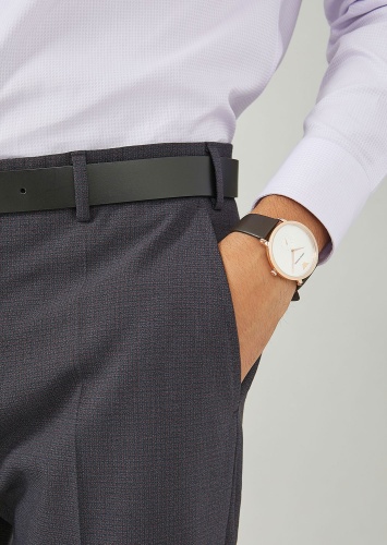 Emporio Armani AR11163 фото фото 5