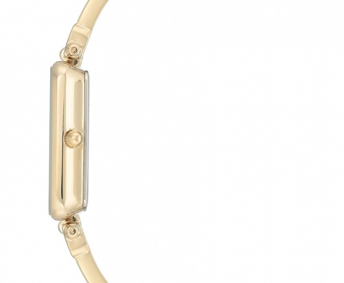 Anne Klein 3636BKGB фото фото 3