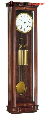 Hermle 70617-030058 фото