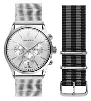 George Kini GK-04-03 фото