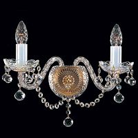 Бра Elite Bohemia N 112/2/07 фото