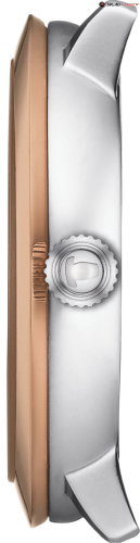 Tissot T929.210.46.266.00 фото фото 3