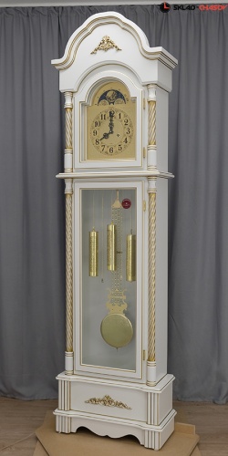 Columbus CR9232-PG «Деликатность» фото фото 3