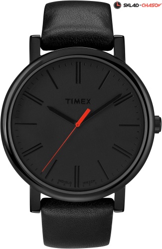 Timex T2N794 фото