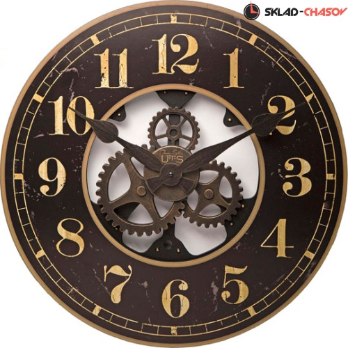 Tomas Stern 9016 фото