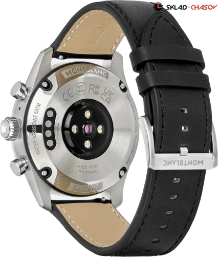 Montblanc 00129268 фото фото 5