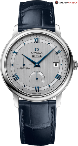 Omega 42413402102003 фото