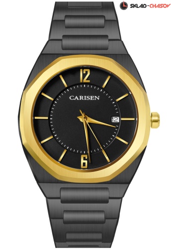 Carisen CAR-01-03 фото