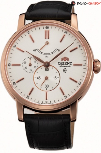 ORIENT FEZ09006W0 фото