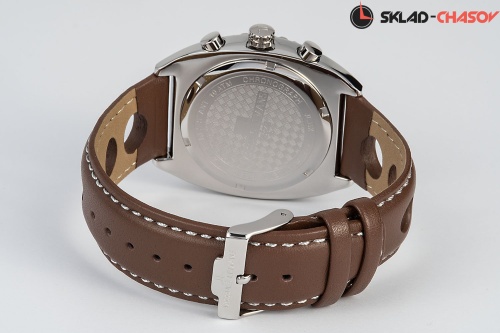 Наручные часы Jacques Lemans 1-2041D фото фото 2