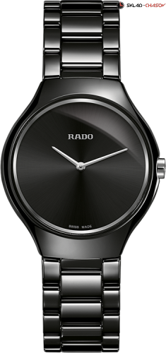 Rado 420.0742.3.019 фото