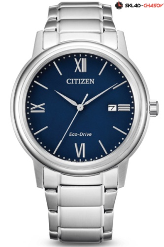 CITIZEN AW1670-82L фото